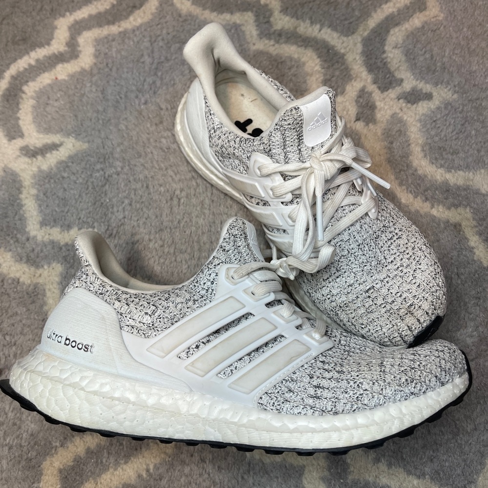 Adidas Ultra Boost